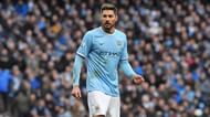 Javi Garcia